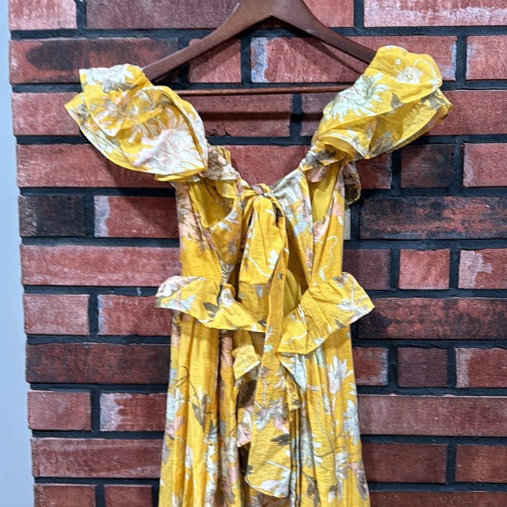 H&M Dress - Picture 10 of 15